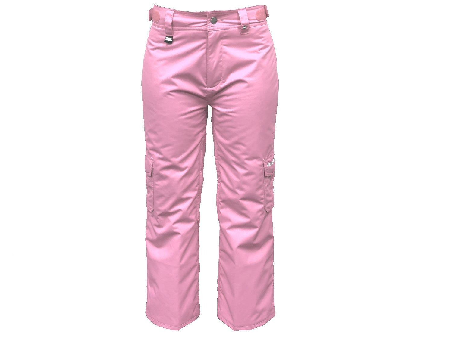 Ellie Jr Ski Pants