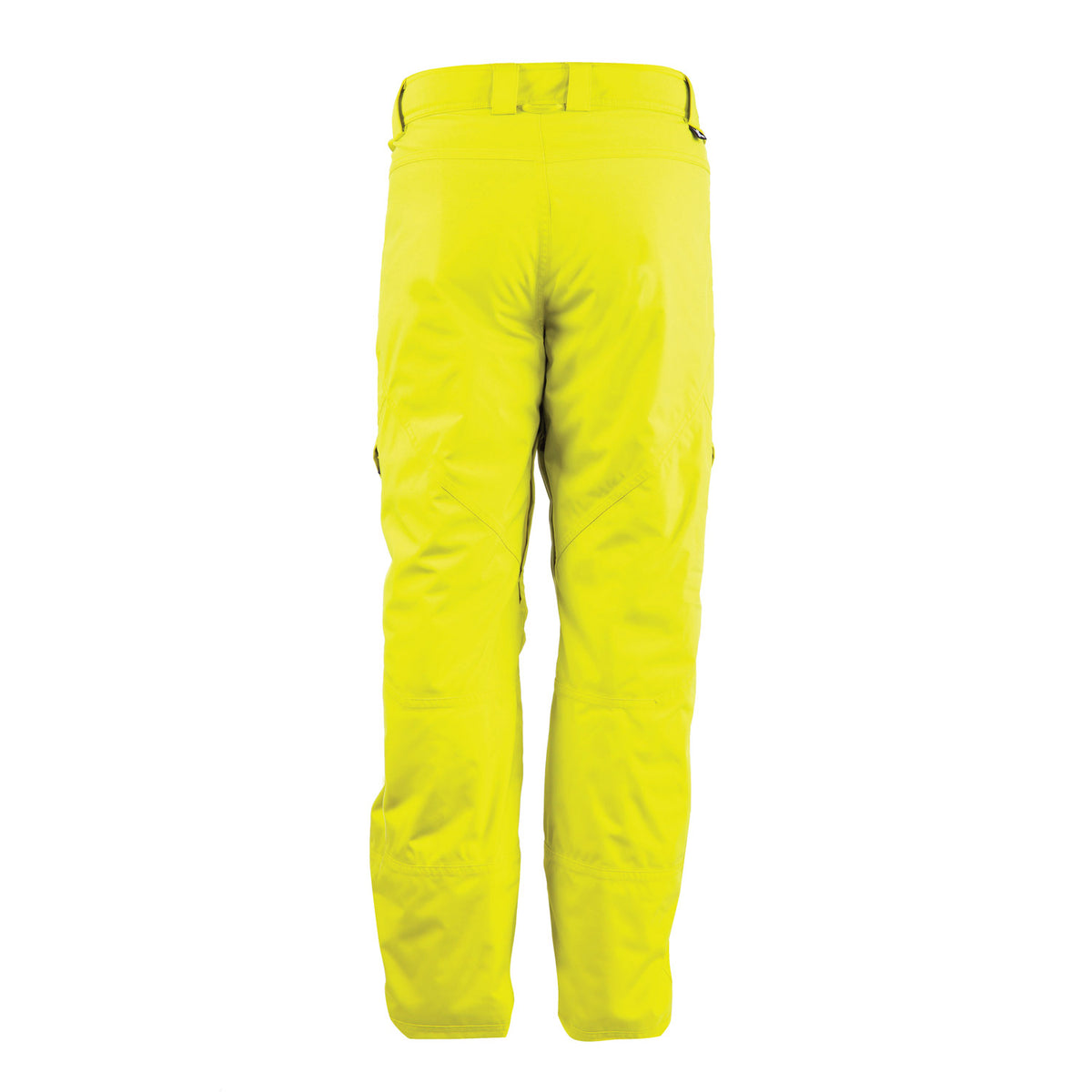Kicker Ski Pants 