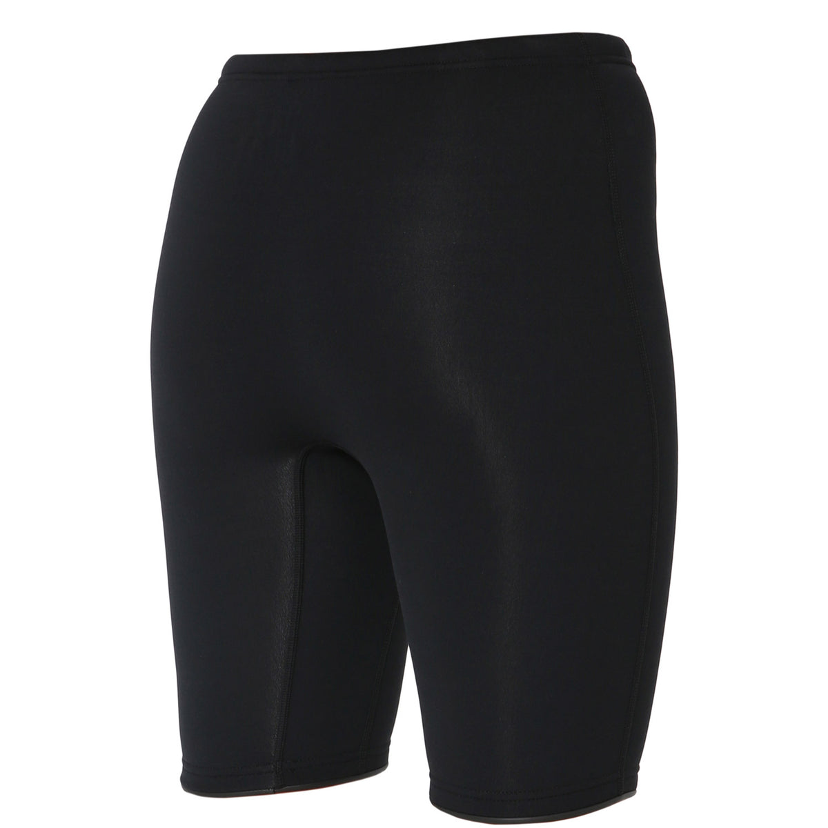 Cause 9" Ladies Neo Short