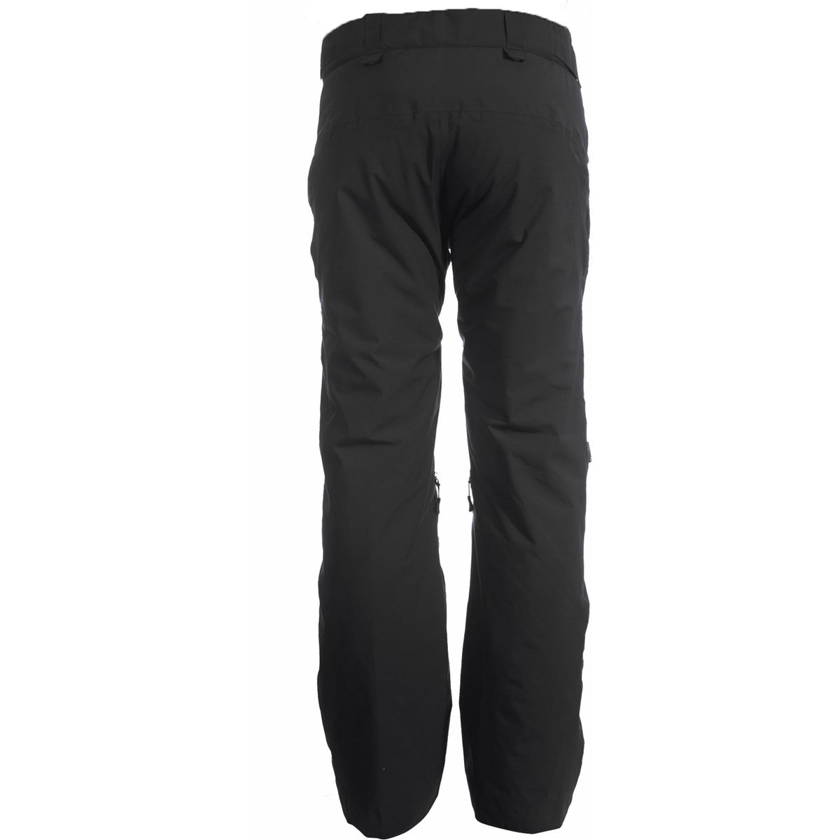 Copper Ski Pant 