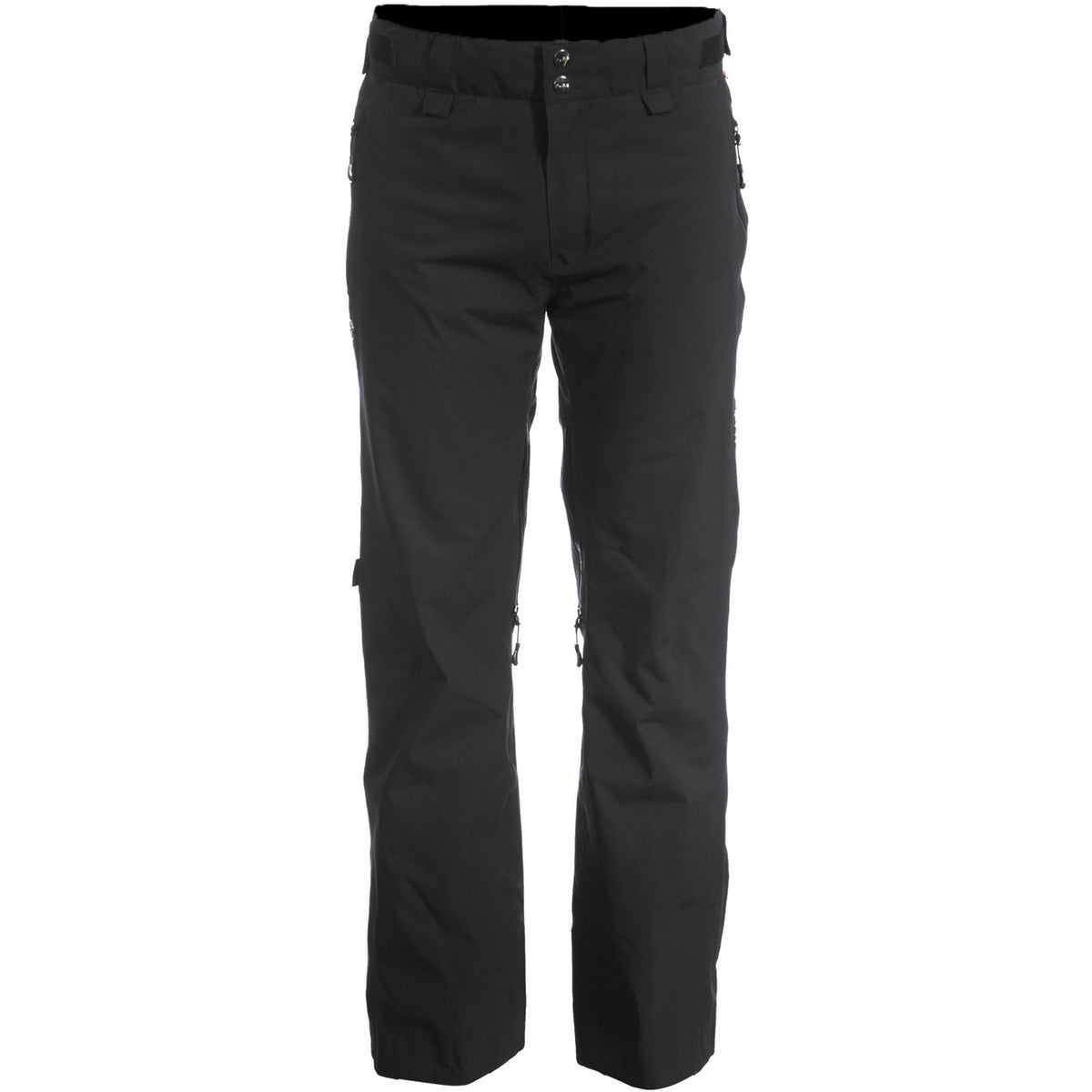 Copper Ski Pant 