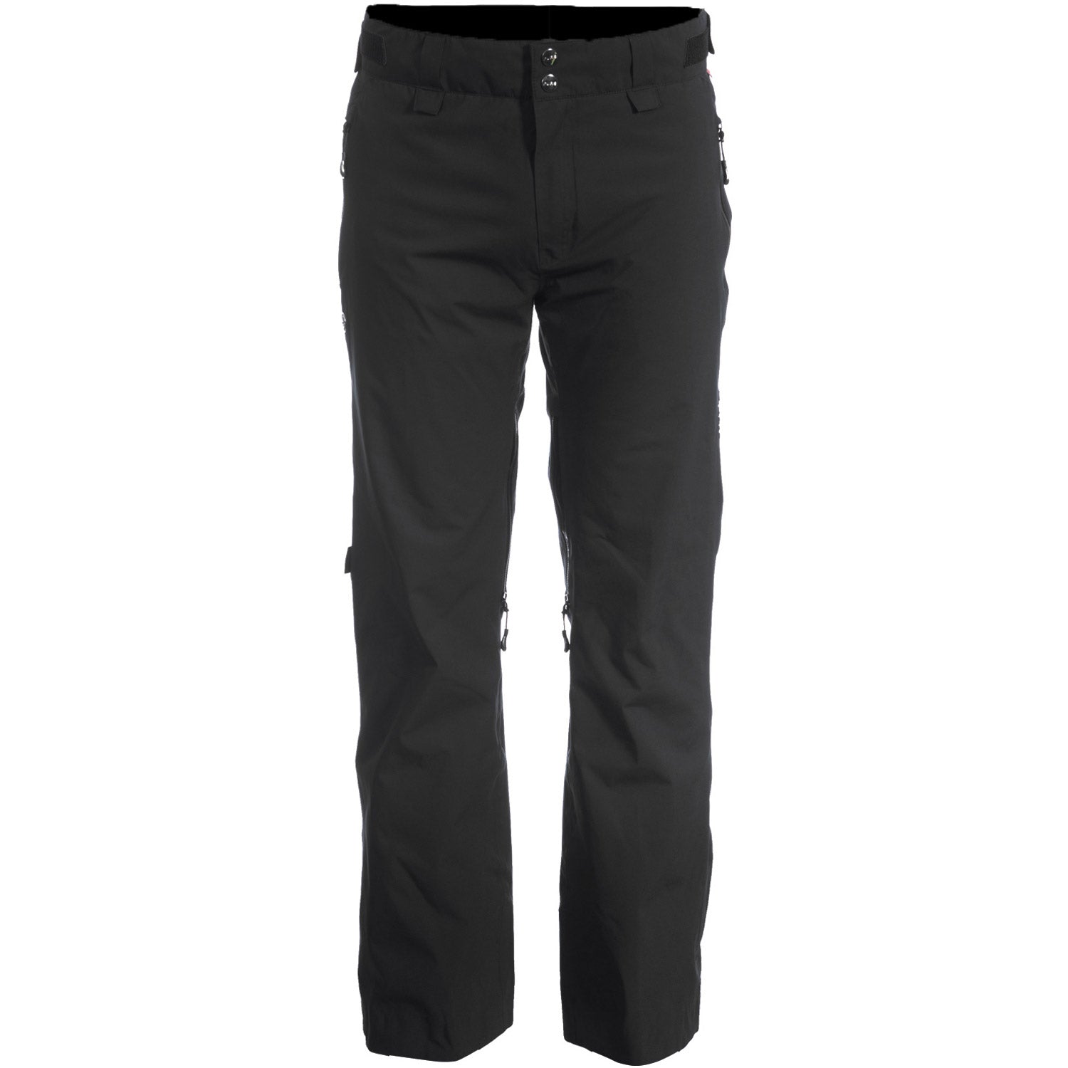 Copper Ski Pant 