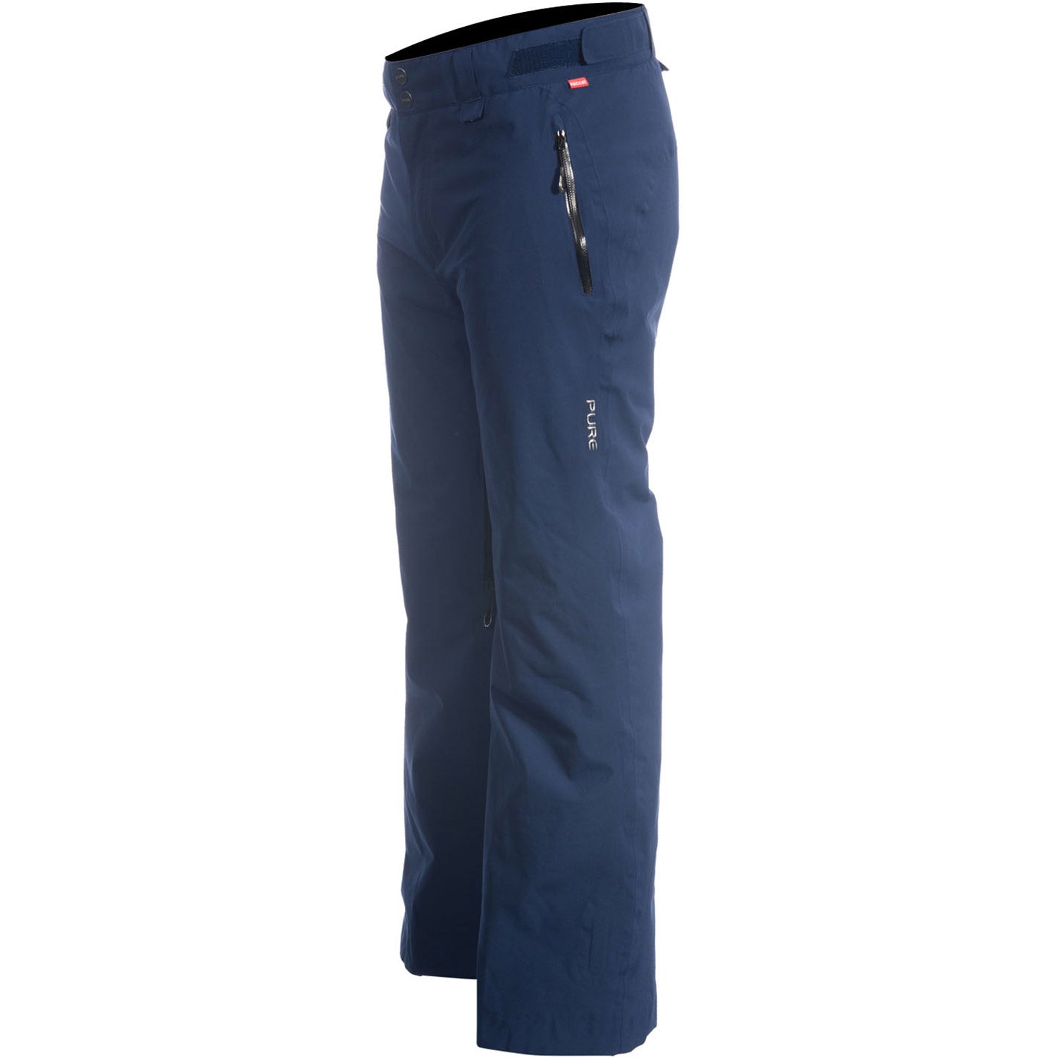 Copper Ski Pant 