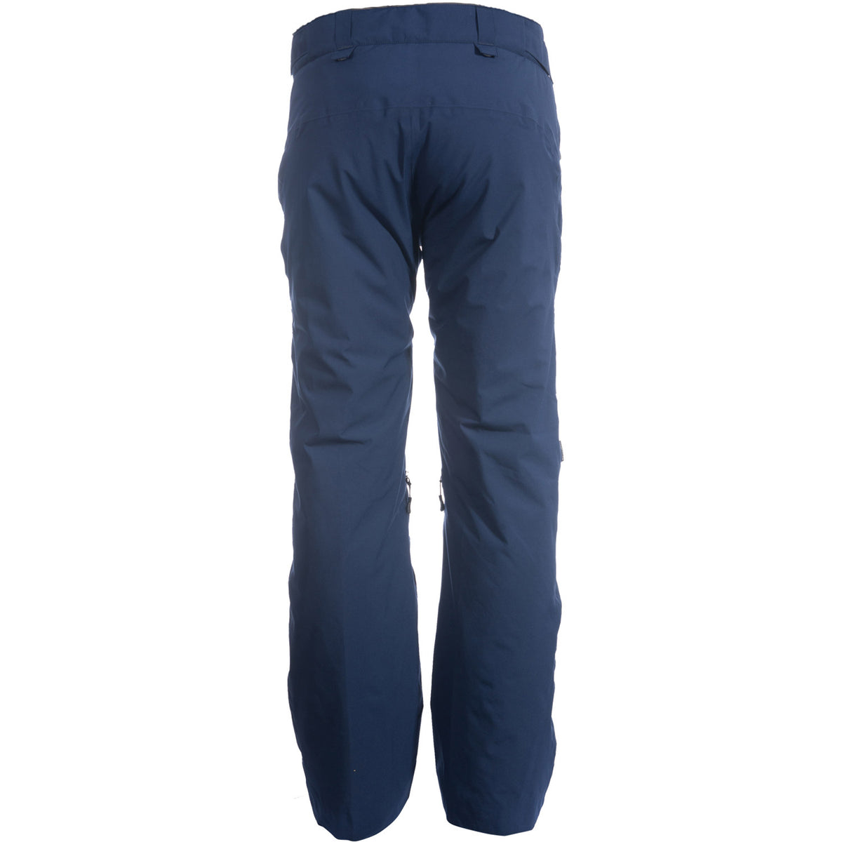 Copper Ski Pant 