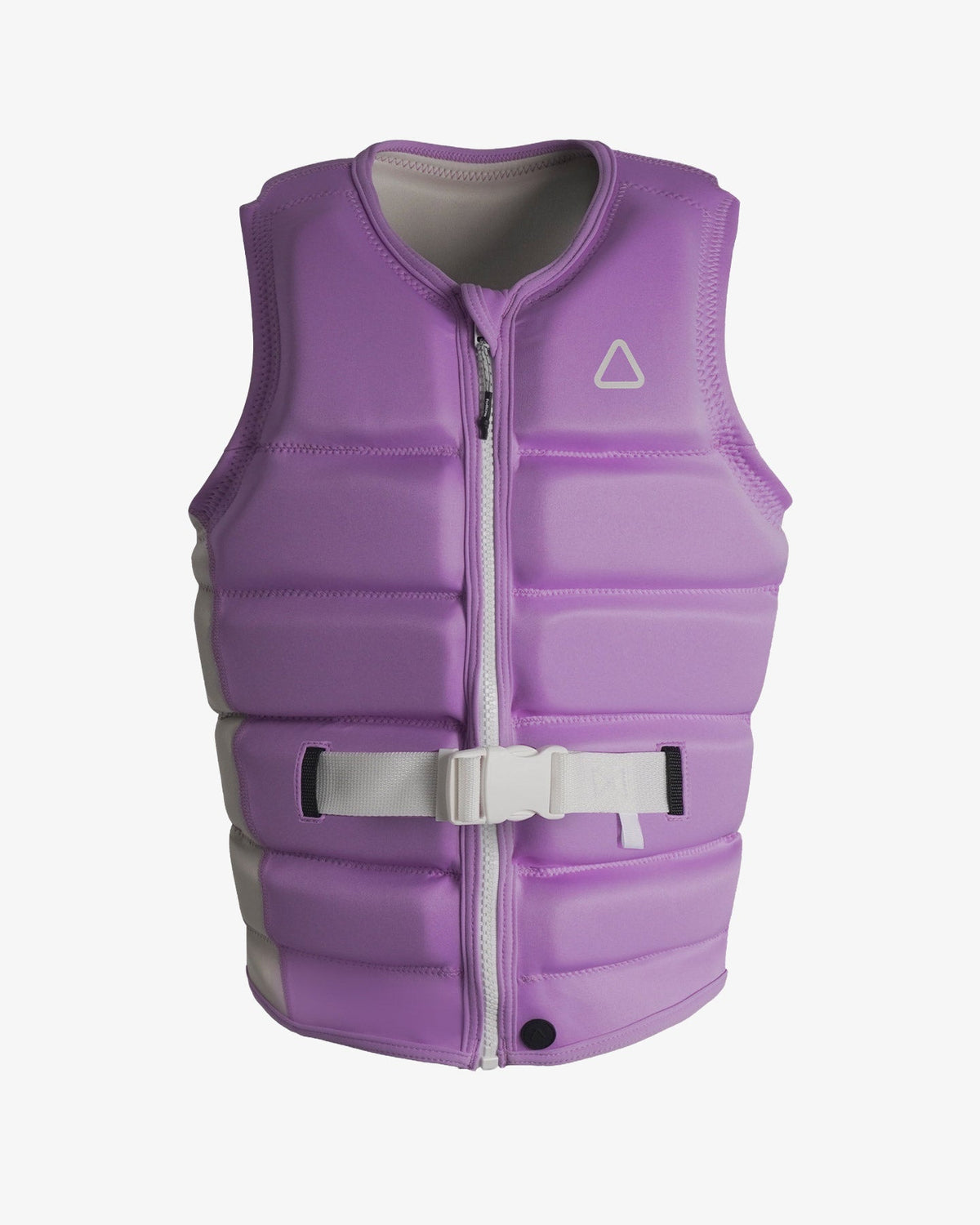 Corp Life Jacket Purple - Image 18
