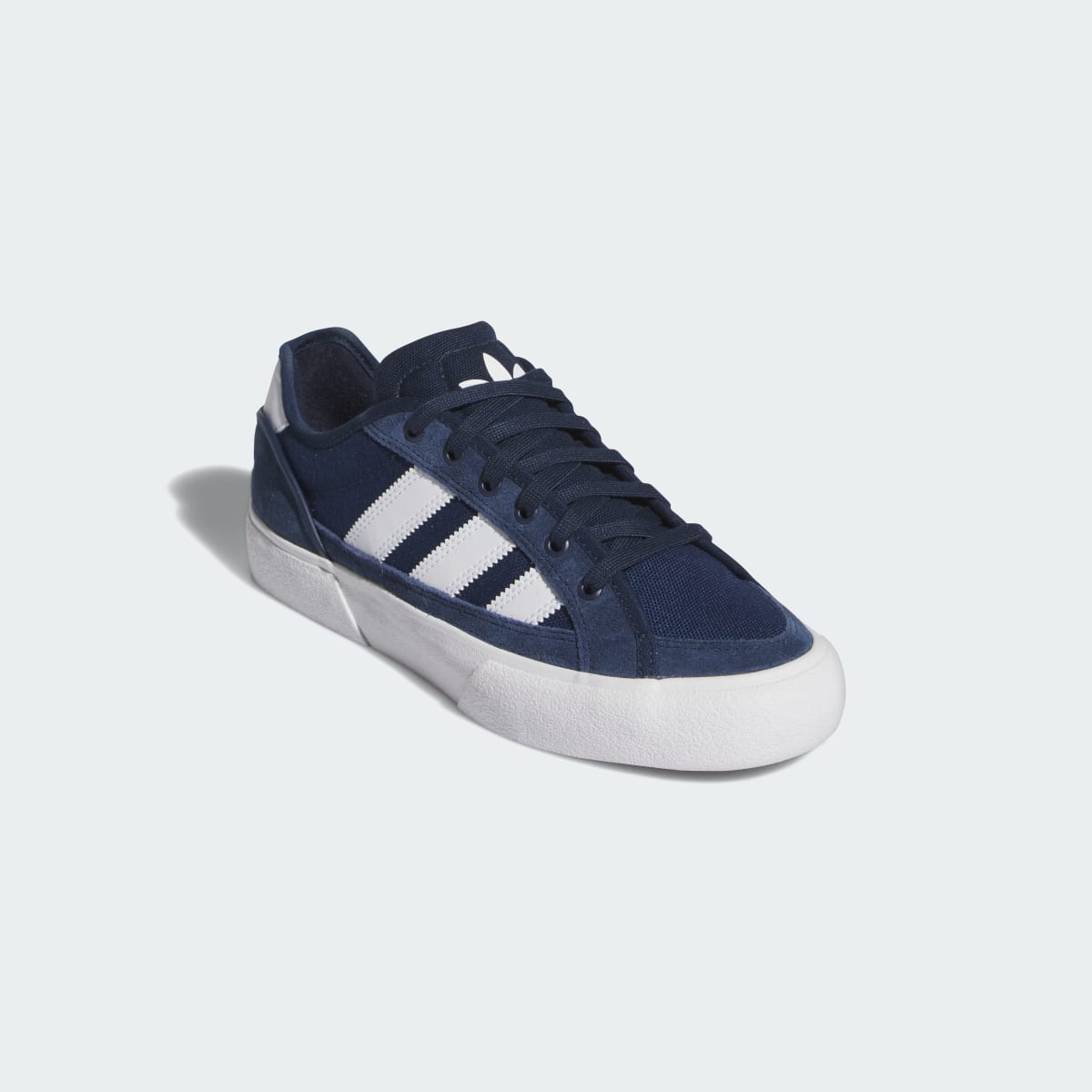 Court Tns Premiere Shoes Cloud White / Cloud White / Cloud White - Image 4