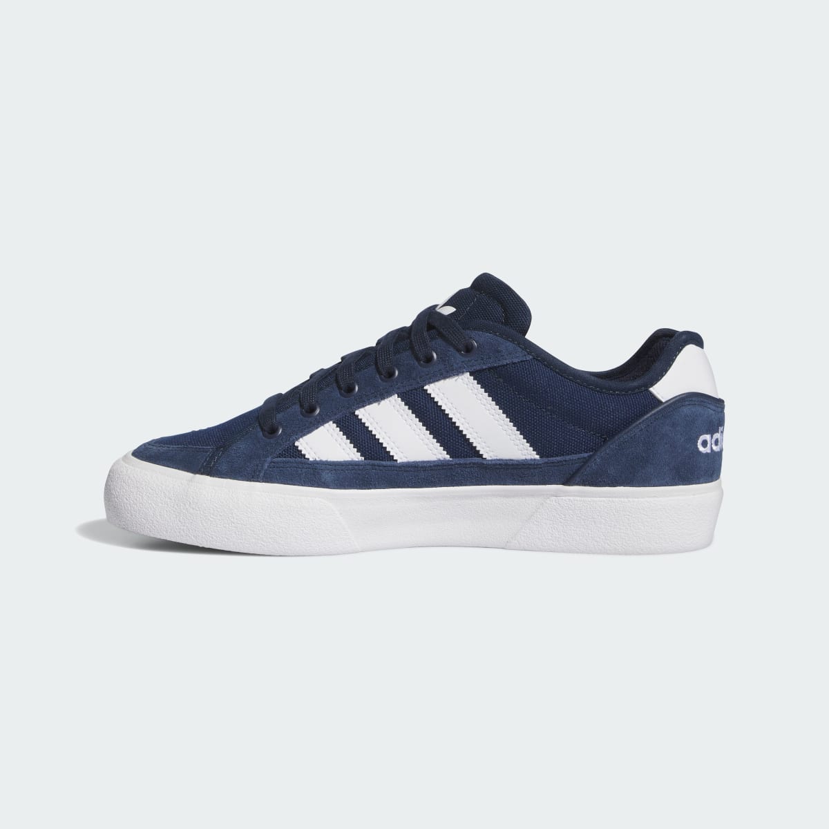 Court Tns Premiere Shoes Cloud White / Cloud White / Cloud White - Image 6