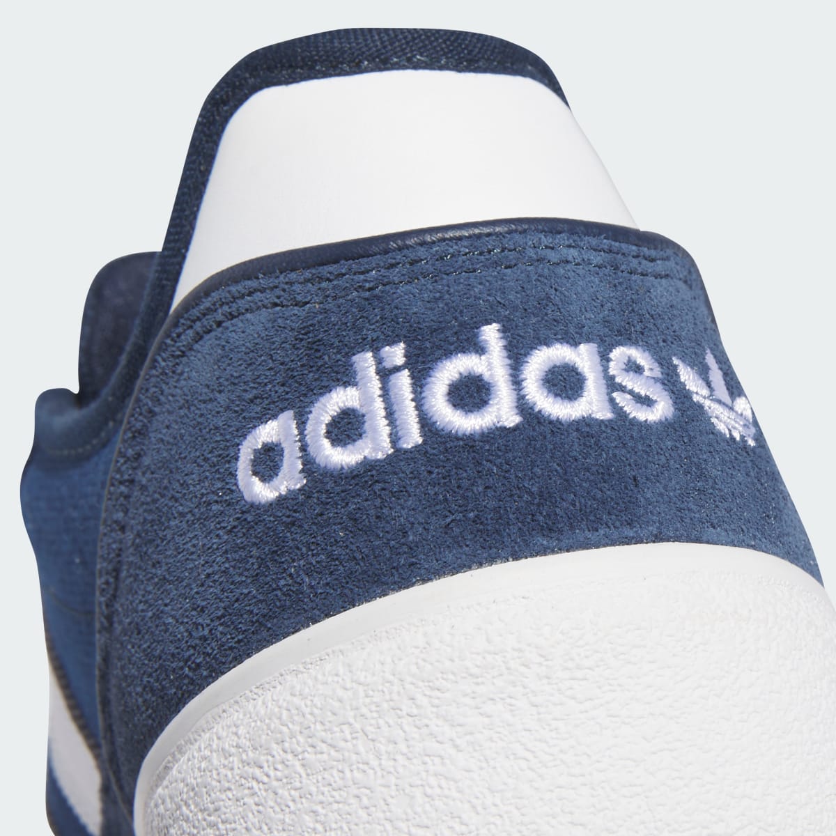 Court Tns Premiere Shoes Cloud White / Cloud White / Cloud White - Image 7