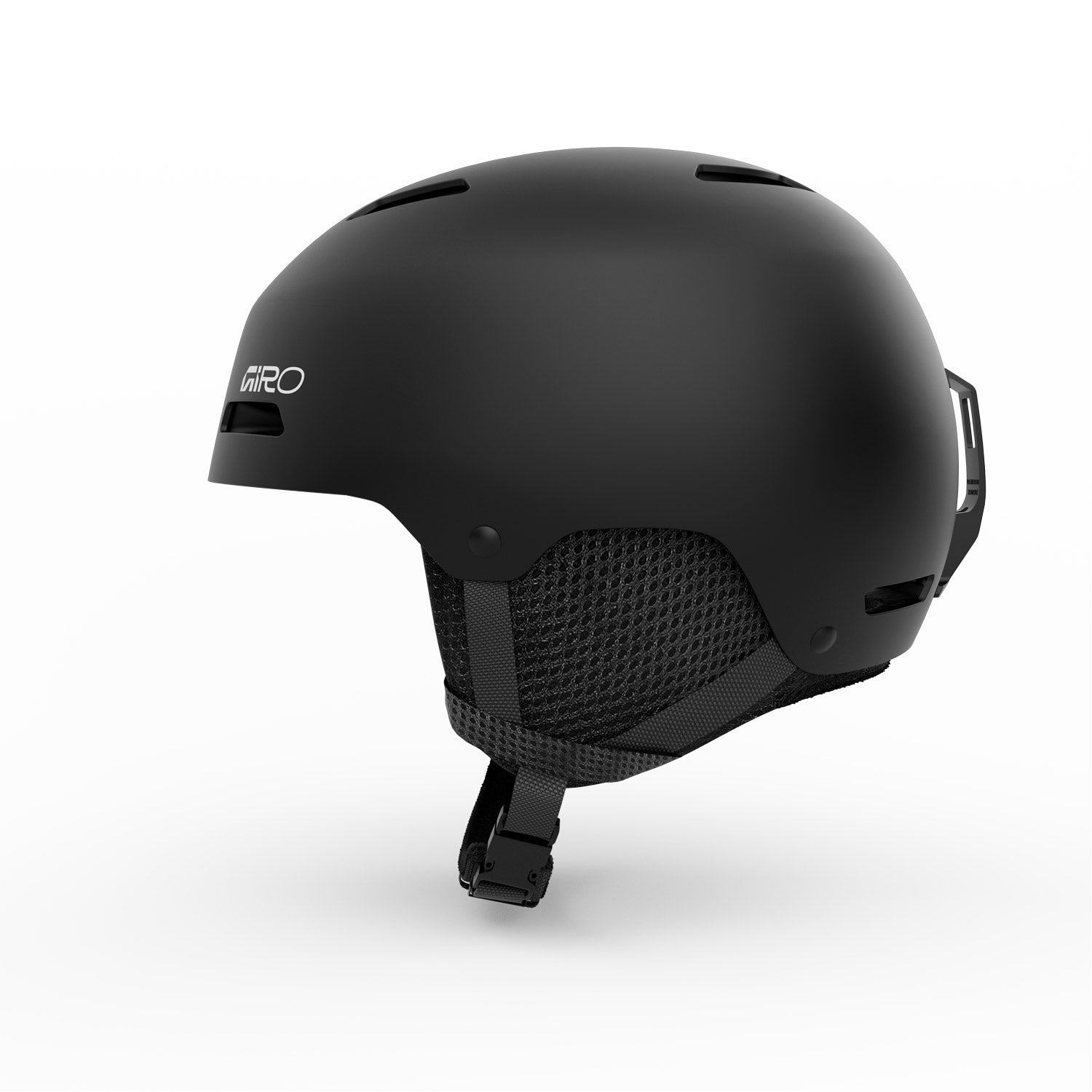 Crue MIPS Kid's Snow Helmet