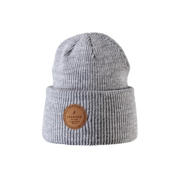 Sia Beanie