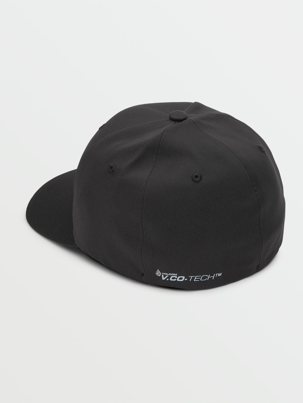 Stone Tech Flexfit Delta Hat