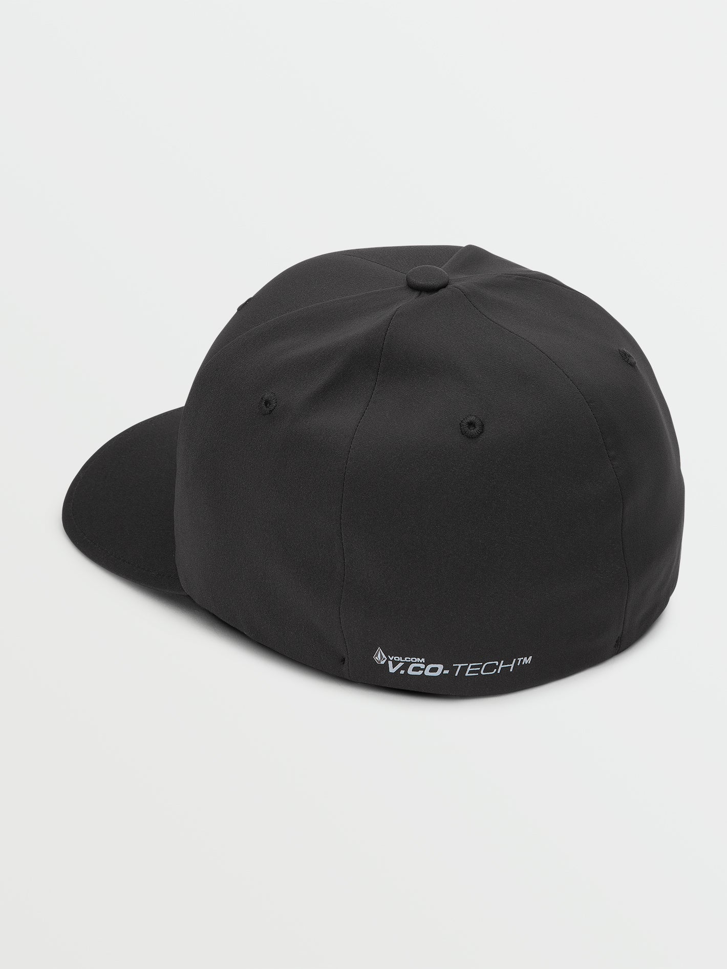 Stone Tech Flexfit Delta Hat