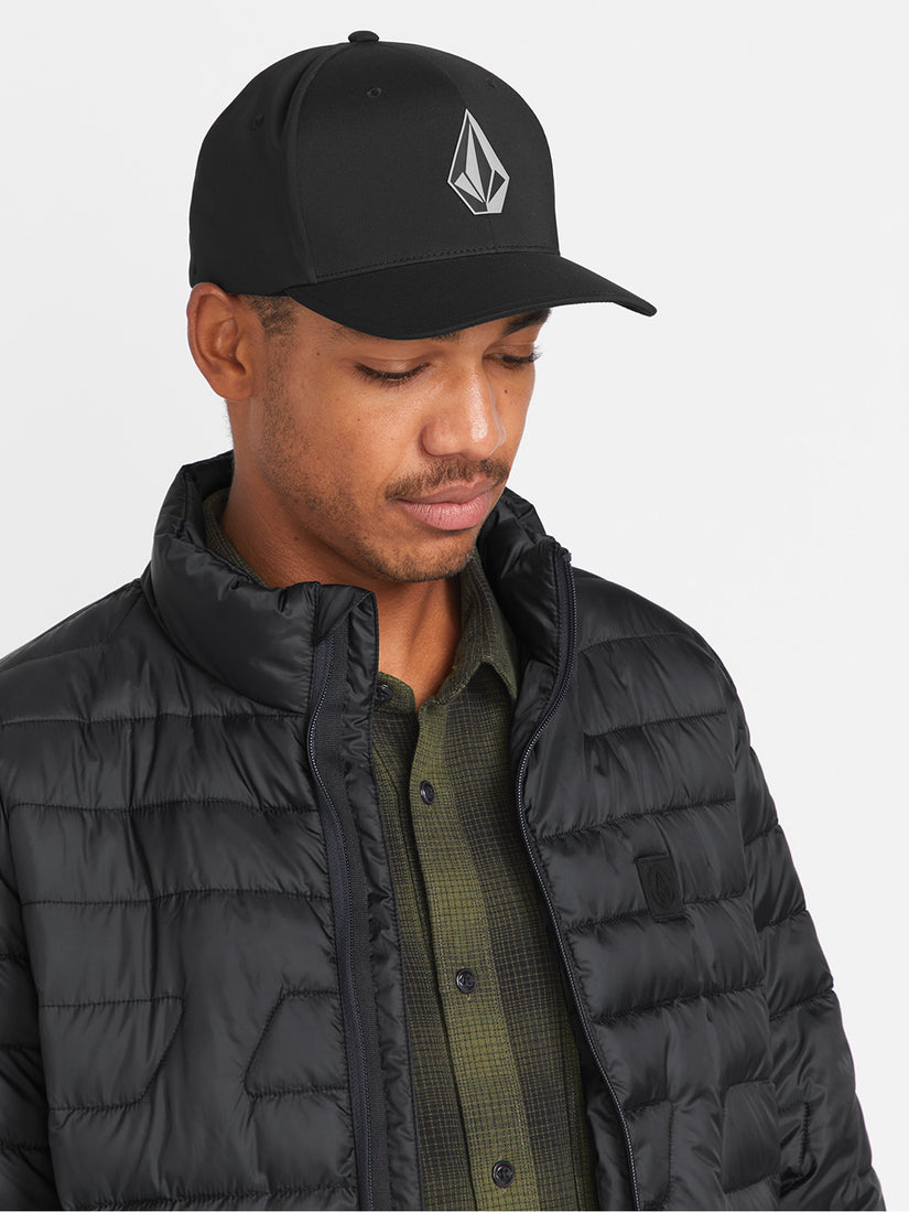 Stone Tech Flexfit Delta