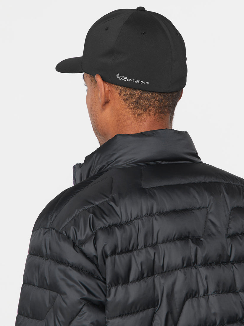 Stone Tech Flexfit Delta