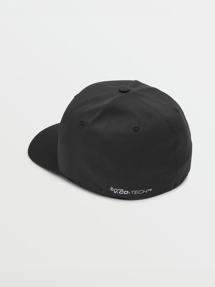 Stone Tech Flexfit Delta