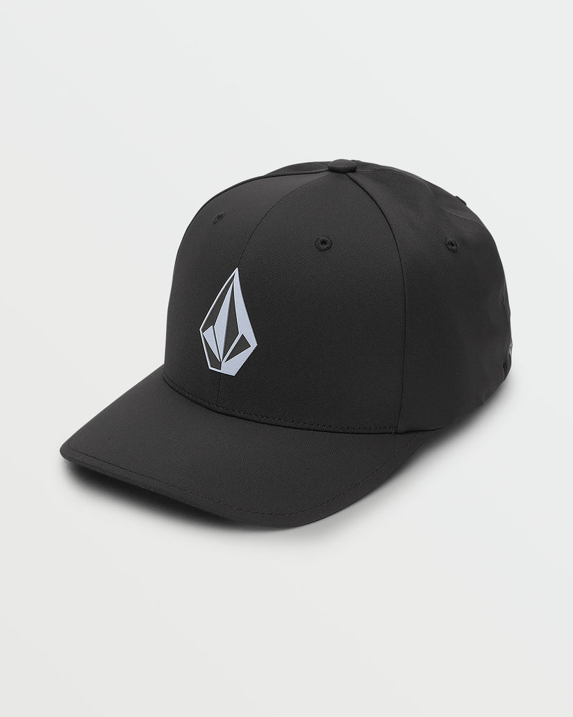 Stone Tech Flexfit Delta