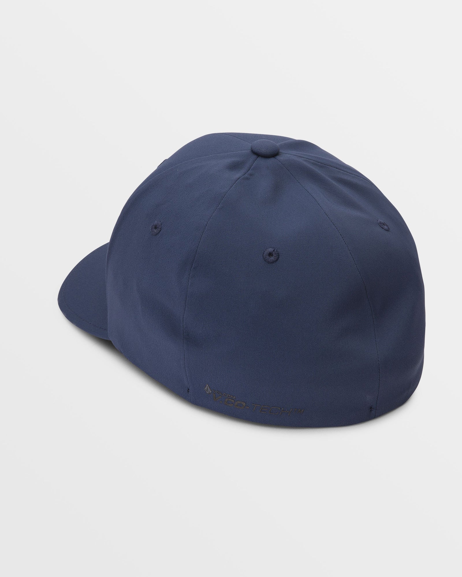 Stone Tech Flexfit Delta