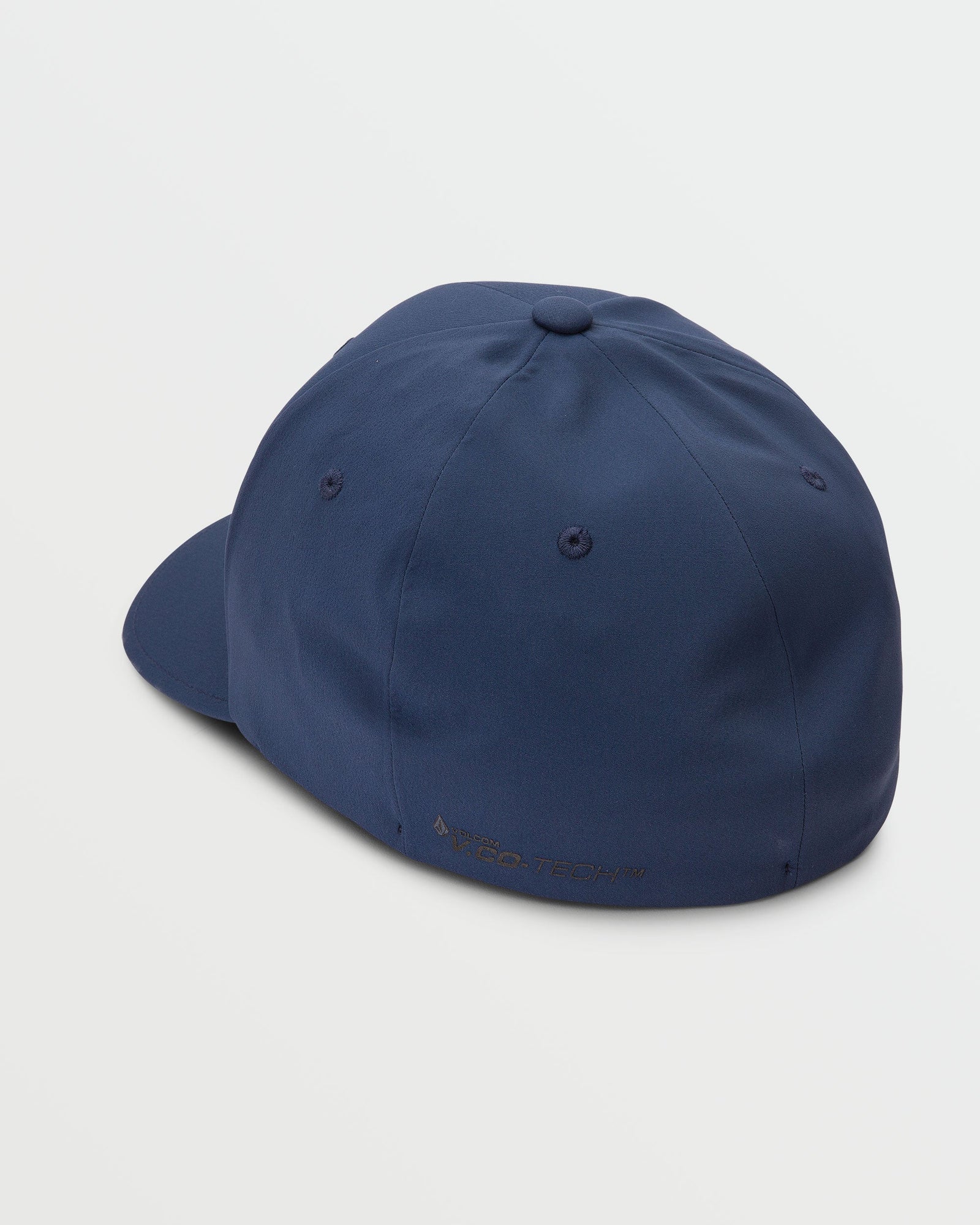 Stone Tech Flexfit Delta
