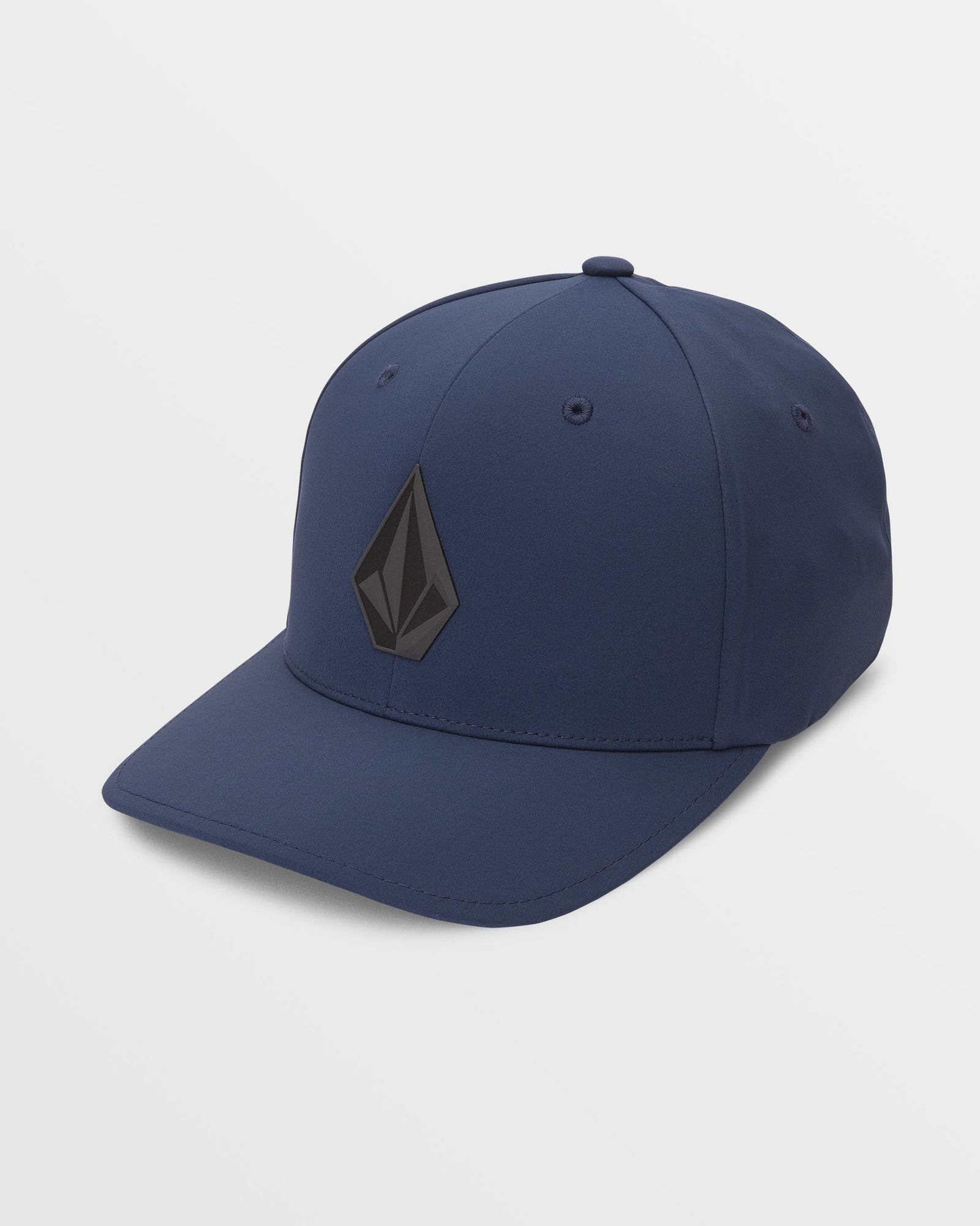 Stone Tech Flexfit Delta