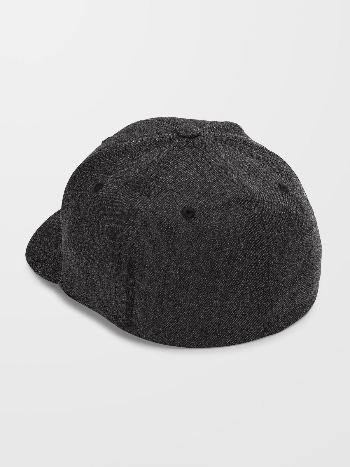 Full Stone Hthr Flexfit Hat