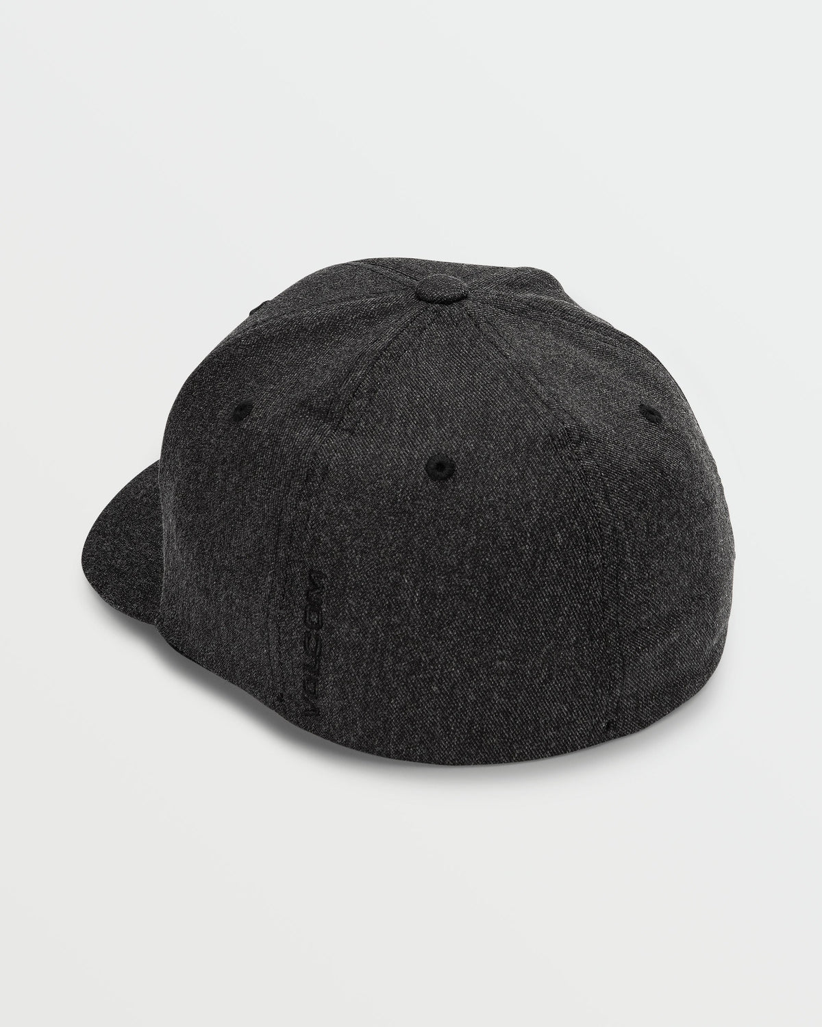 Full Stone Hthr Flexfit Hat