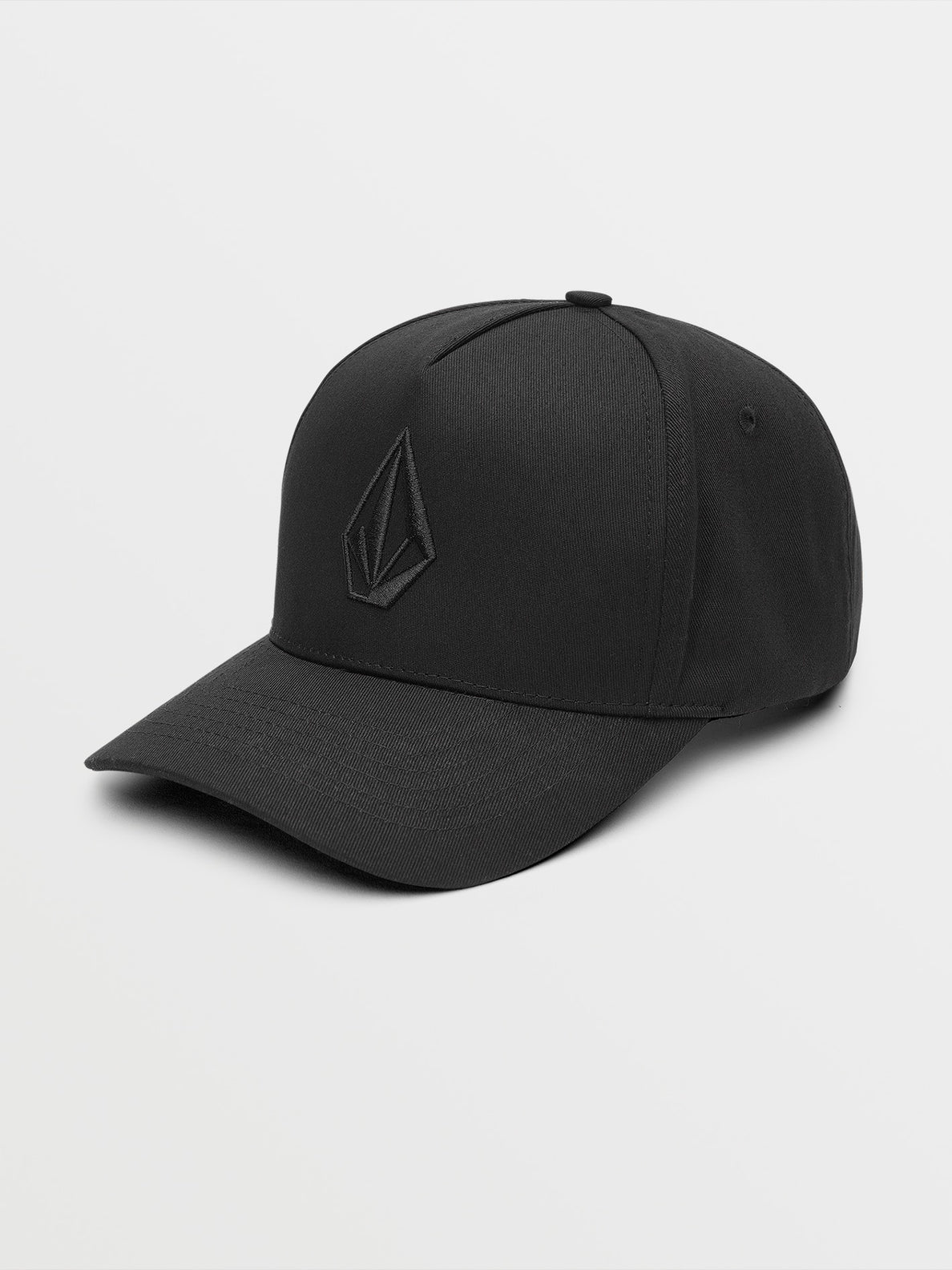 Embossed Stone Adjustable Hat