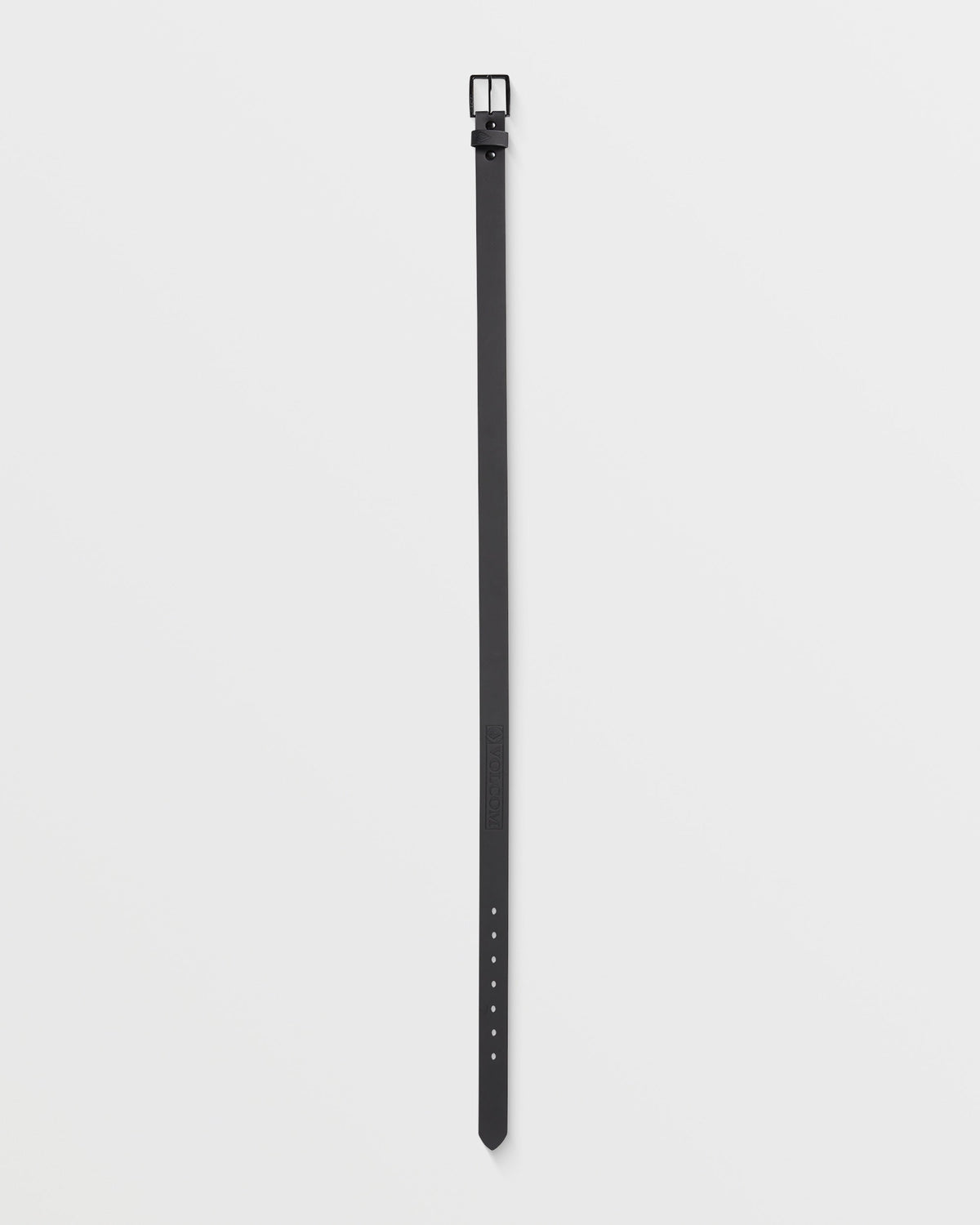 Flat Bar PU Belt