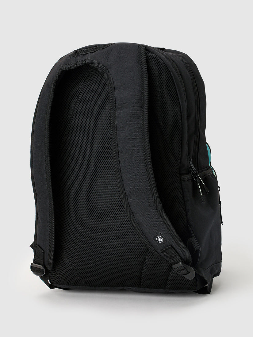 Stone Attack Backpack
