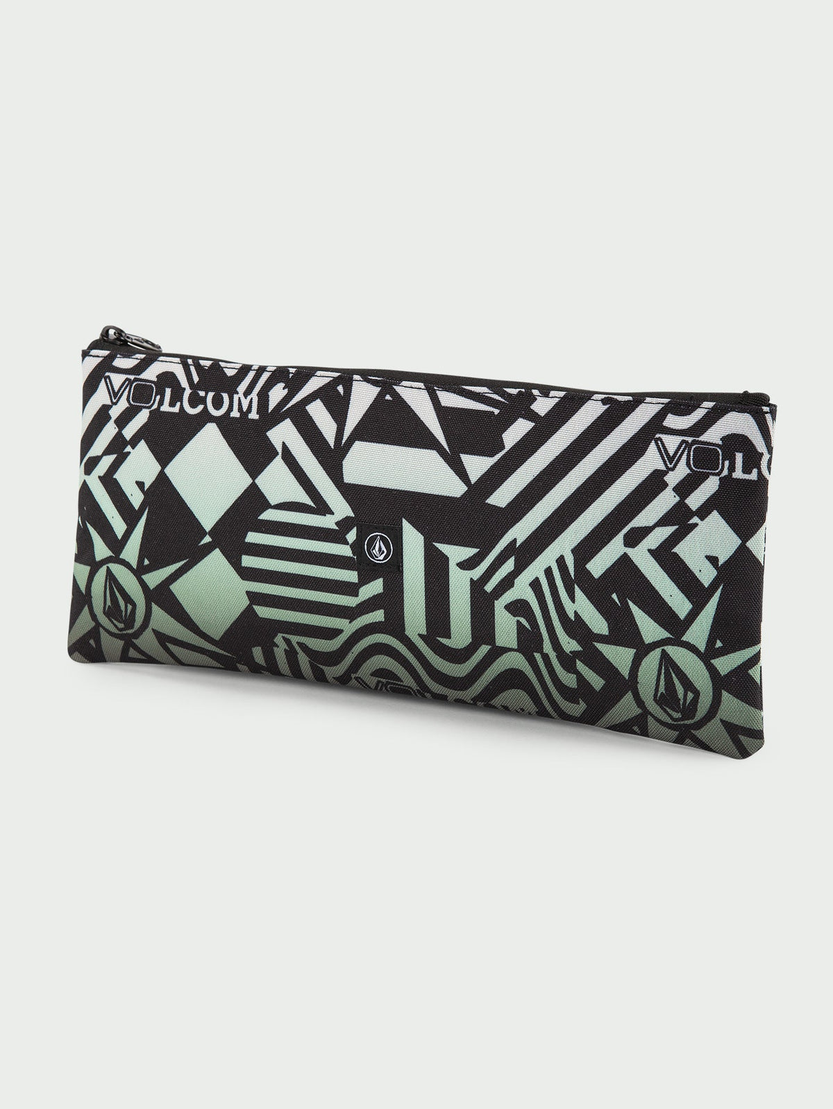 Academy Pencil Case