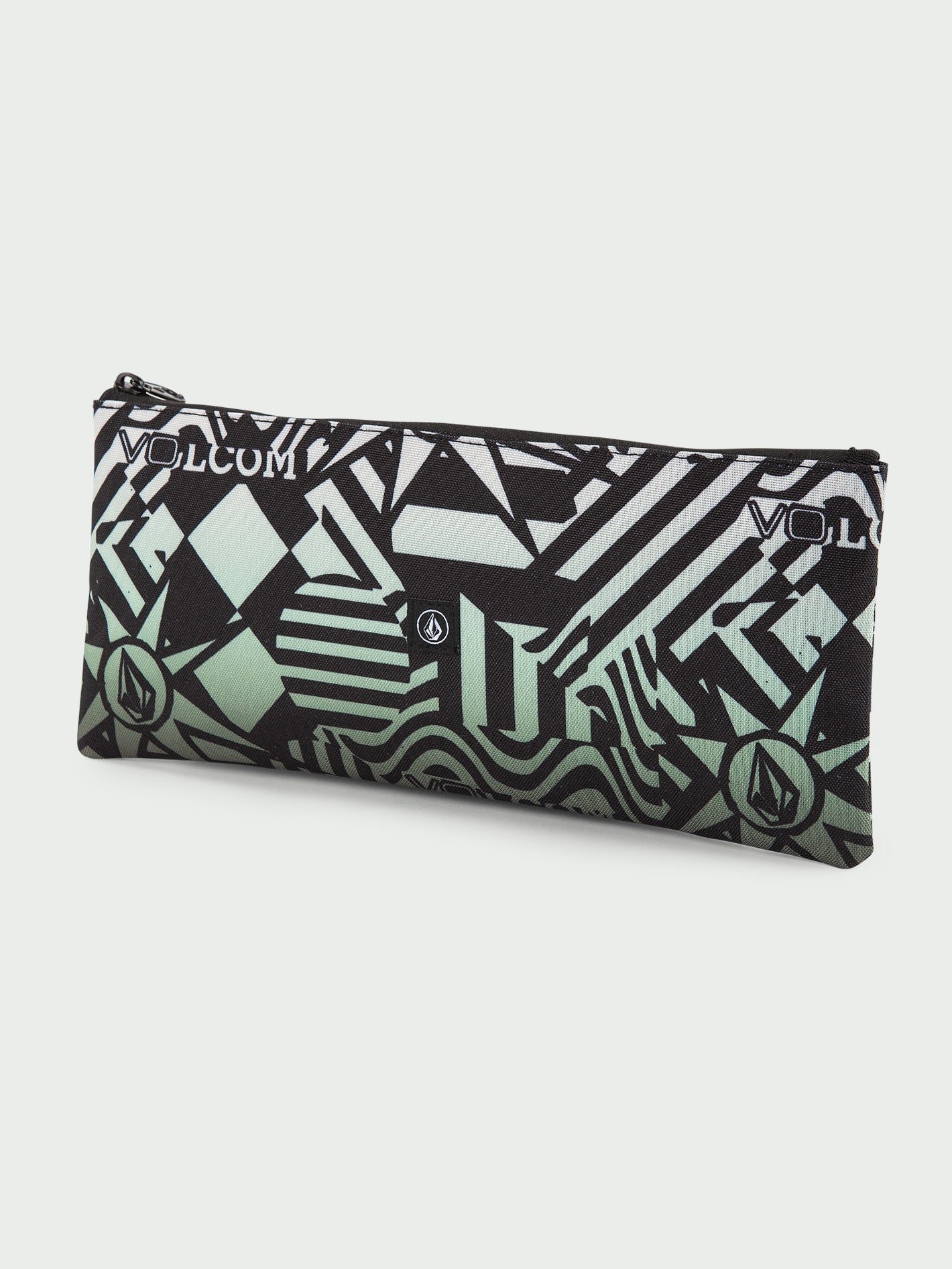 Academy Pencil Case