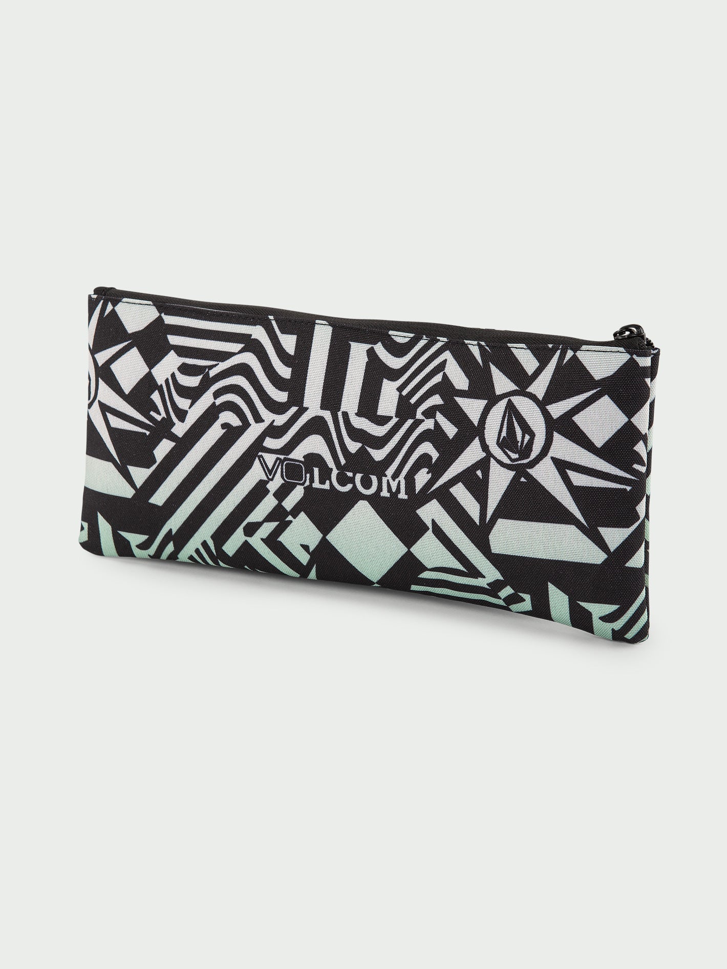 Academy Pencil Case