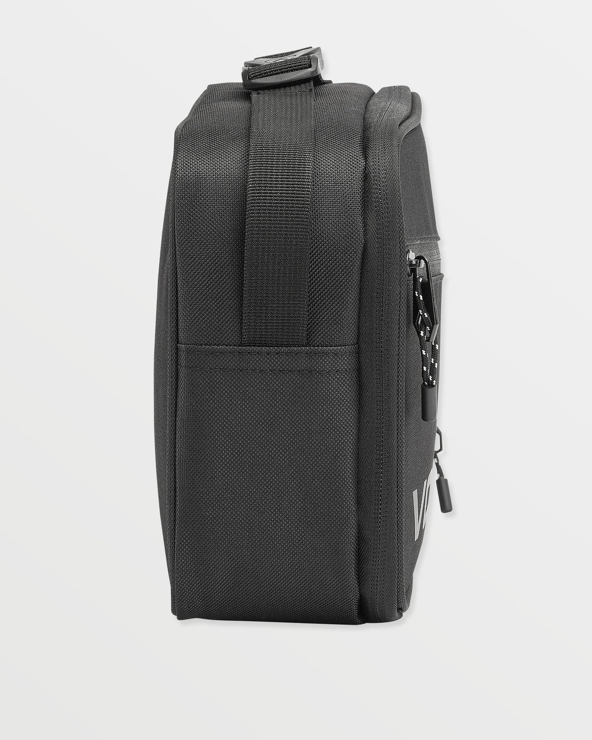 Kids Lunch Box Black - Image 6