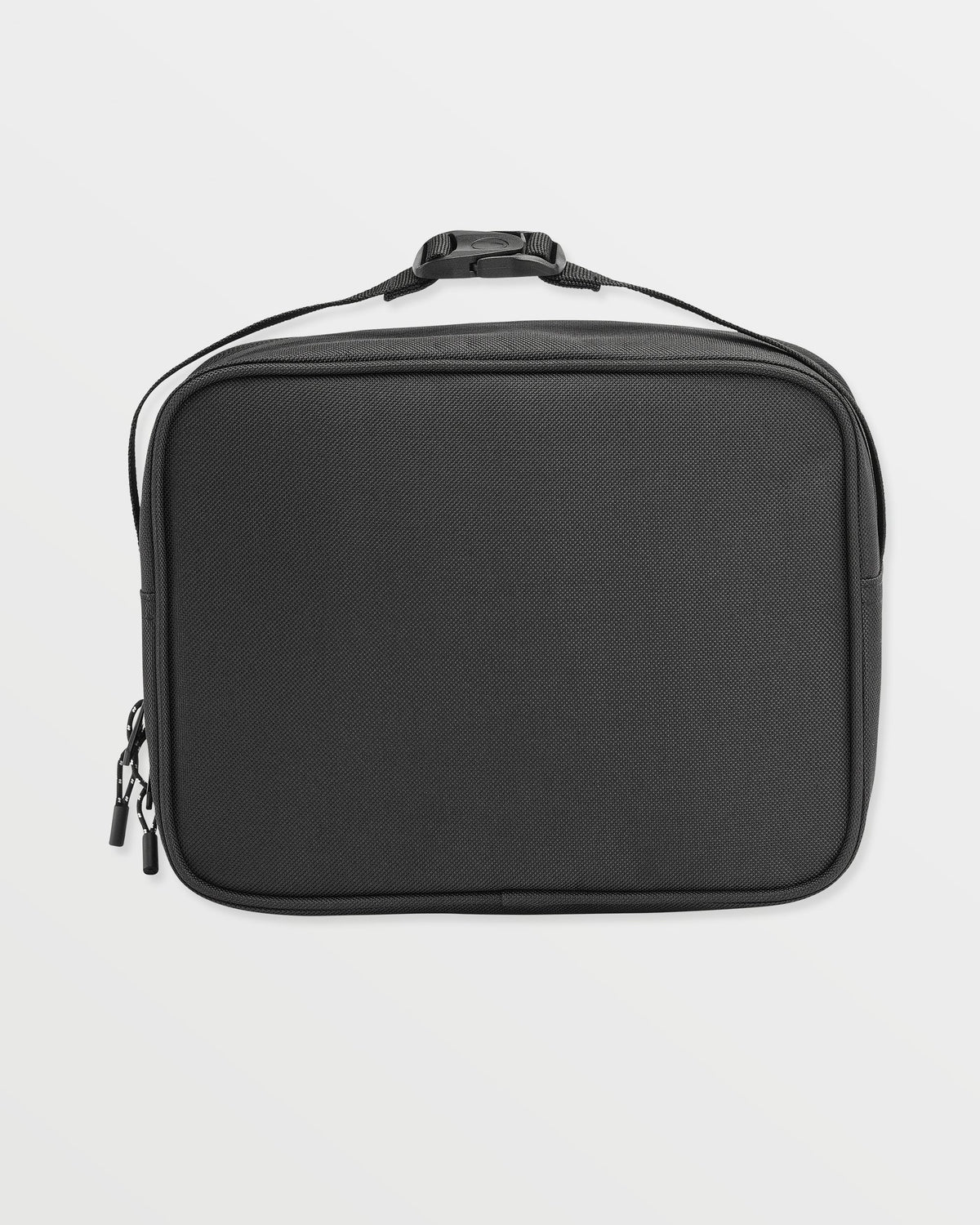 Kids Lunch Box Black - Image 4