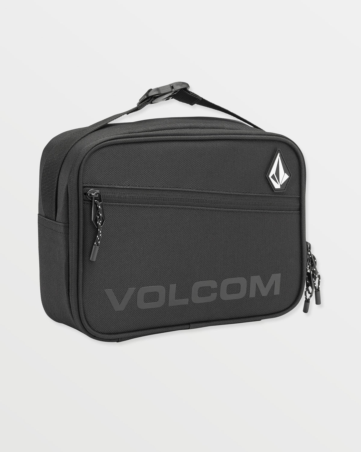Kids Lunch Box Black - Image 5