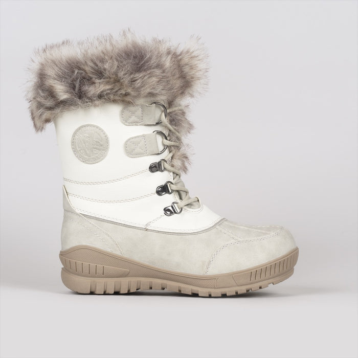 Delmos Après Boots