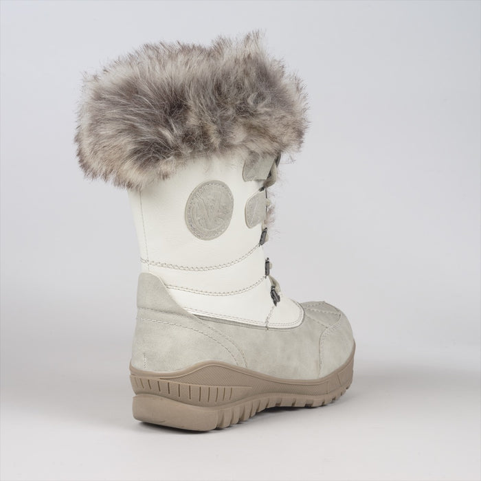 Delmos Après Boots