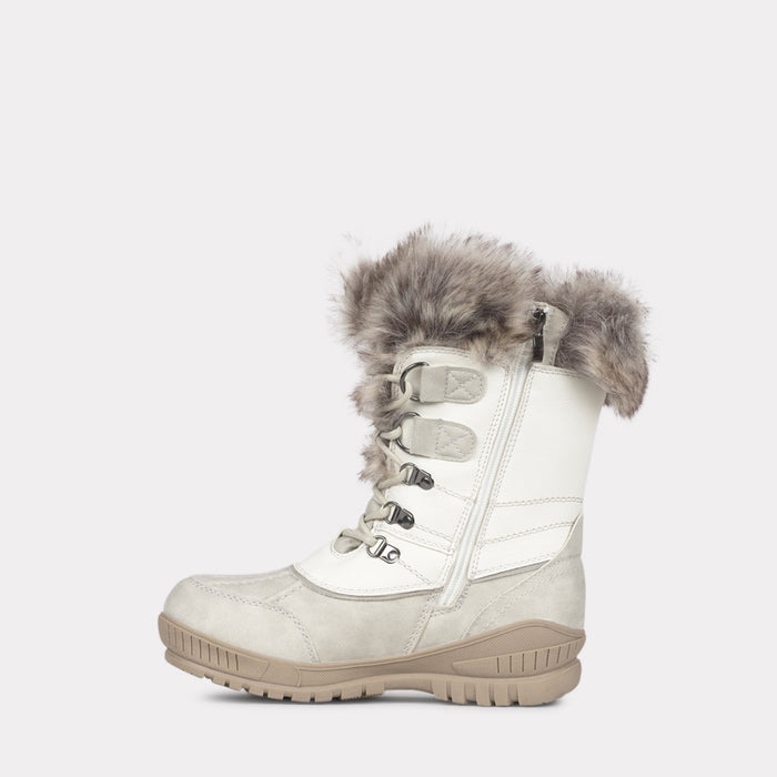 Delmos Apres Boots