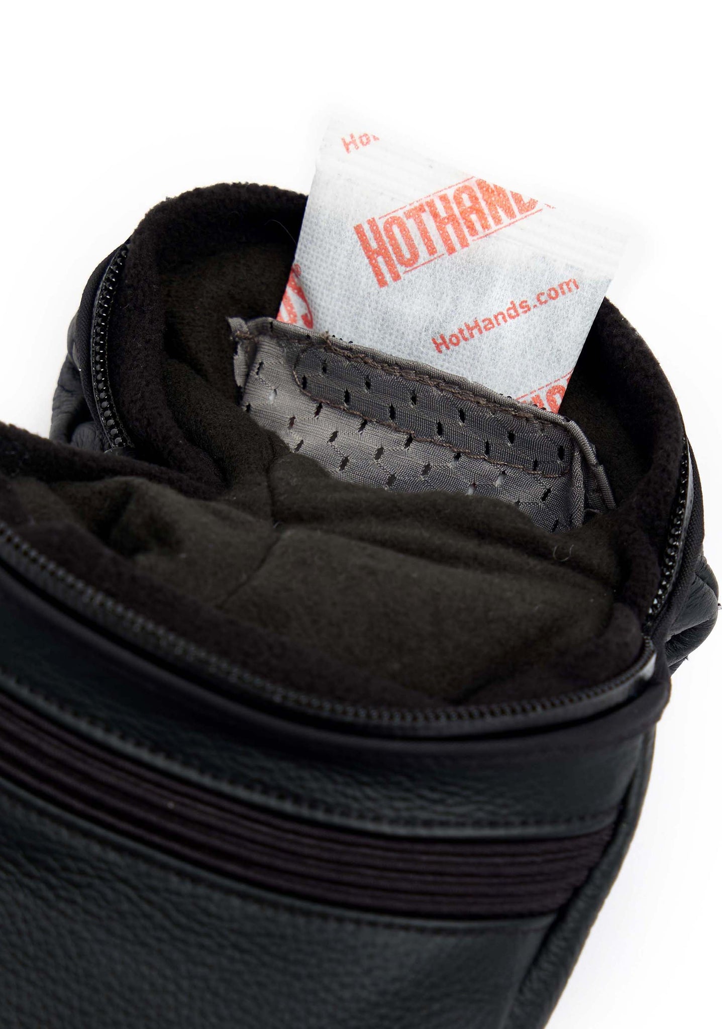 Zombie Snowboard Gloves
