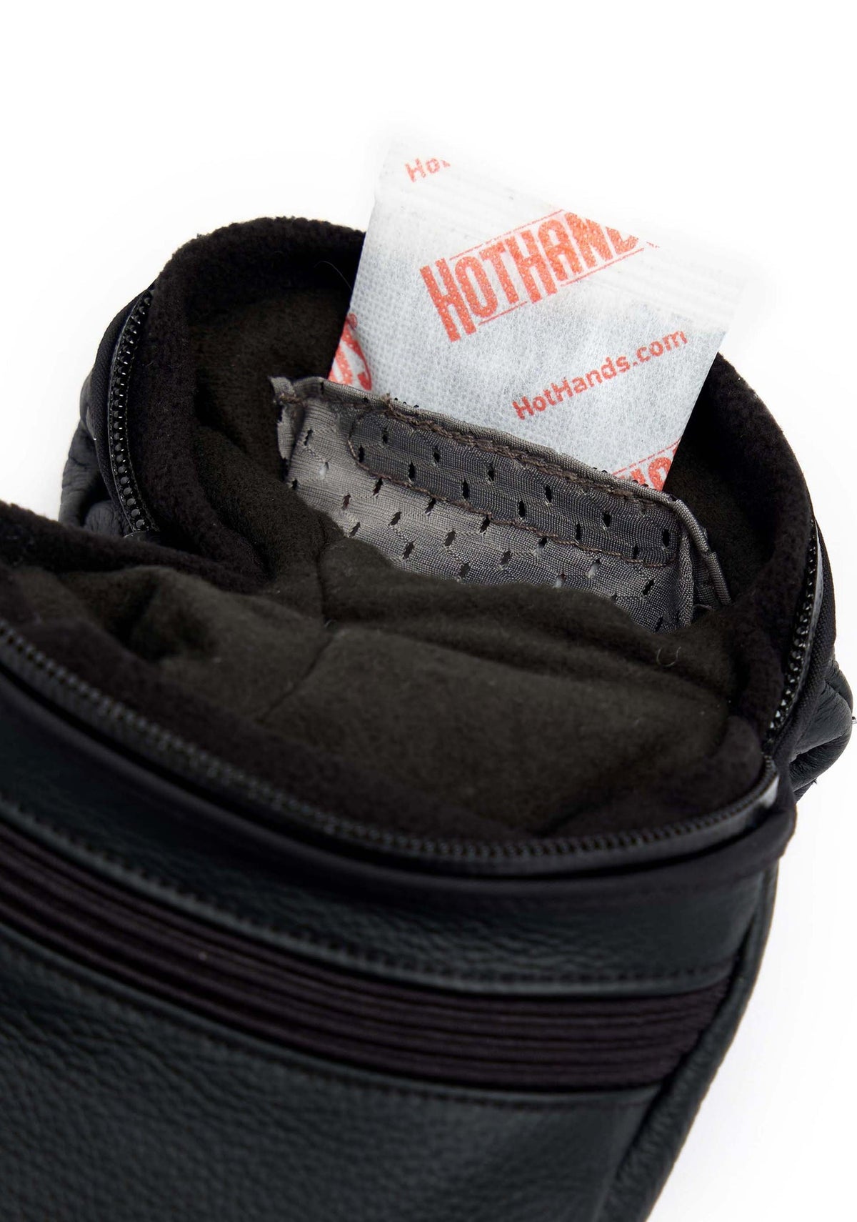 Werewolf Snowboard Gloves