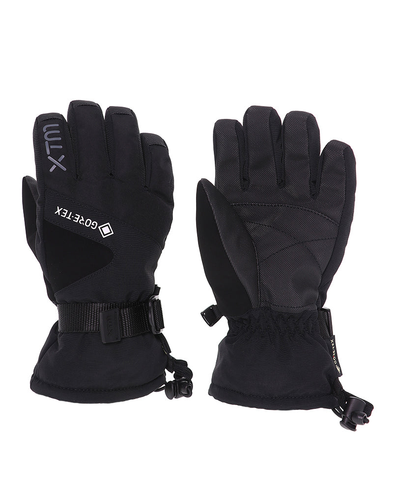 Whistler II GORE-TEX Kids' Snow Glove 6-14 years