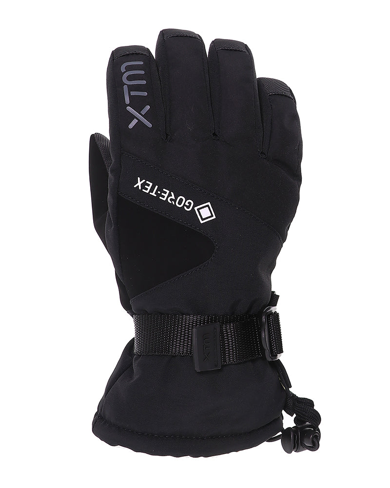 Whistler II GORE-TEX Kids' Snow Glove 6-14 years