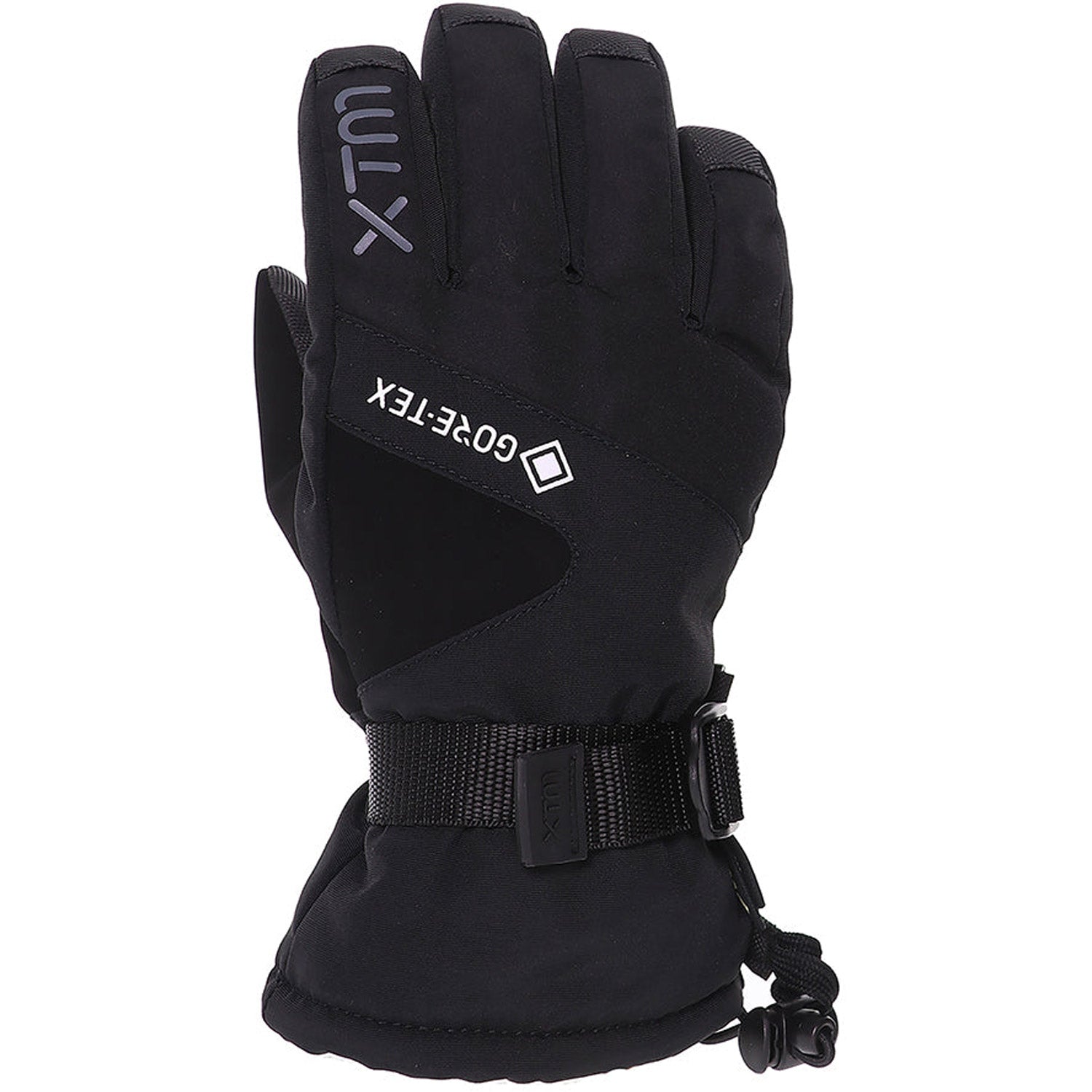 Whistler II GORE-TEX Kids' Snow Glove (6-14 YRS)