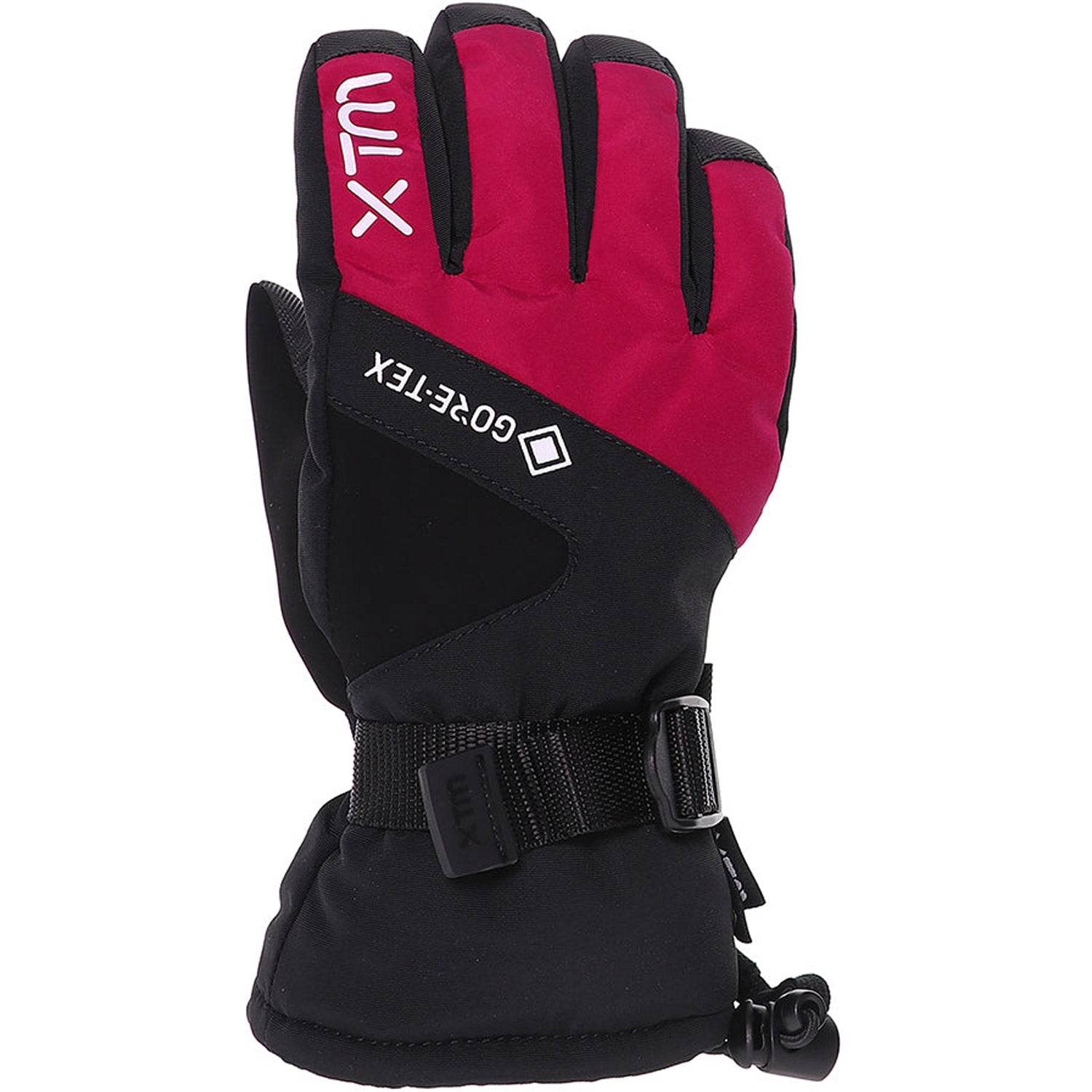 Whistler II GORE-TEX Kids' Snow Glove (6-14 YRS)