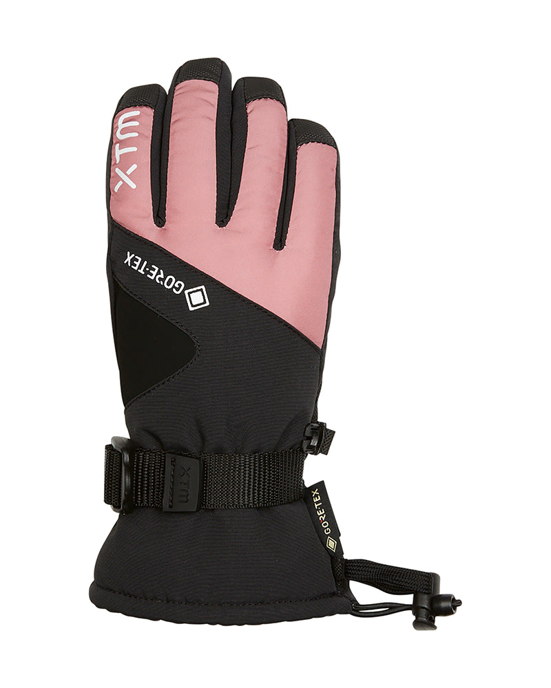 Whistler II GORE-TEX Kids' Snow Glove 6-14 years