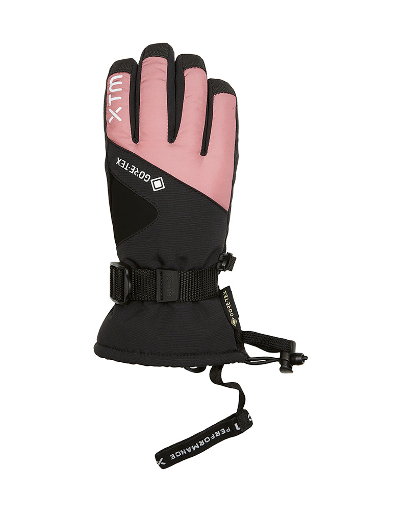Whistler II GORE-TEX Kids' Snow Glove 6-14 years