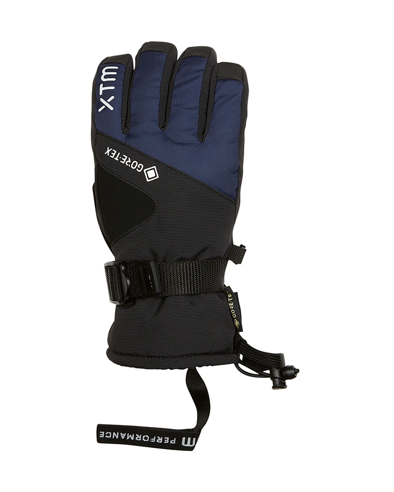 Whistler II GORE-TEX Kids' Snow Glove 6-14 years