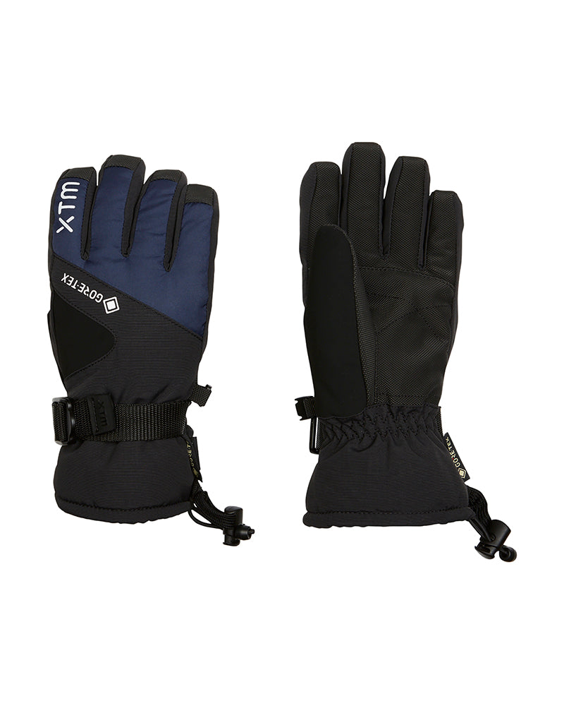 Whistler II GORE-TEX® Kids' Snow Gloves