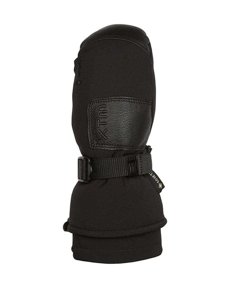 Aspen III GORE-TEX® Kids' Snow Mitts