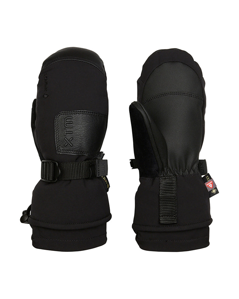 Aspen III GORE-TEX Kids' Snow Mitt 6-14 years