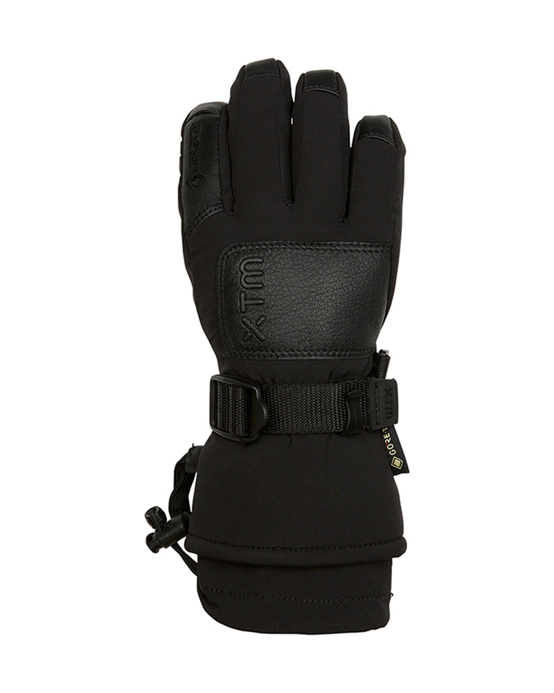Aspen III GORE-TEX® Kids' Snow Gloves